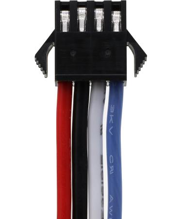 Battery Replacement for Huanqi 960 | High-Quality Fast Shipping Worldwide - Buy Online on SooperMarket.com