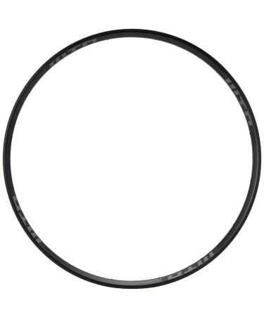 WTB KOM Light Rim 32 Hole Black 27.5" x i23 Light