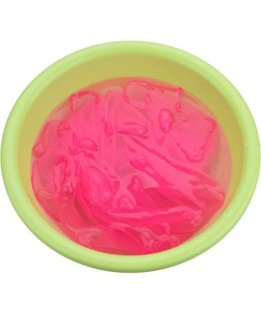 Linkbro Scarves 12 Pack - Premium Juggling & Sensory Tools 60x60cm Dancing Scarves for Kids & Adults - Buy Online on SooperMarket.com