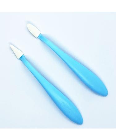 Sketch Wipes  Painting Erasers  Art Students Dedicated Sponges  Brush Tools  Highlight Shadows  Sketch Wipers