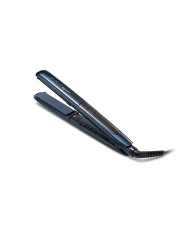 BIO IONIC Graphene Styler Dryer&Curler