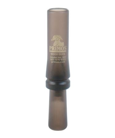 Primos Wood Duck Call