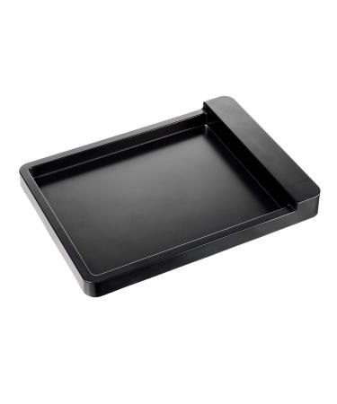 Comair dye tray for seat tool case Artist
