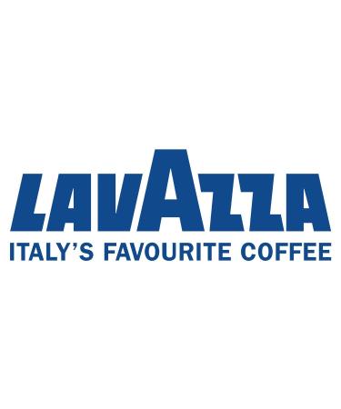Buy Lavazza Coffee Qualit ORO (6 x 250g) - Premium Mocha Coffee - International Shipping Available - Buy Online on SooperMarket.com