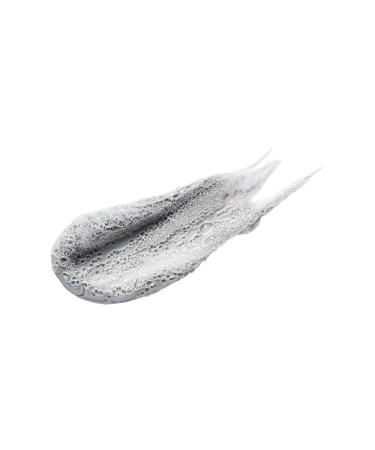 SOOAE Pore Perfect Bubble Mud Duo Mask - 12 Count Carbonated Bubble Clay & Rose Mud for Pore Care | International Shipping Available - Buy Online on SooperMarket.com