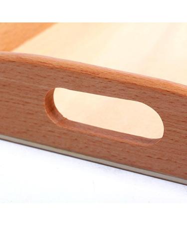 LOVIVER Montessori Trays Set - 4 Bead Storage Holders for Children's Early Learning Toys - Ideal for Educational Play - Buy Online on SooperMarket.com
