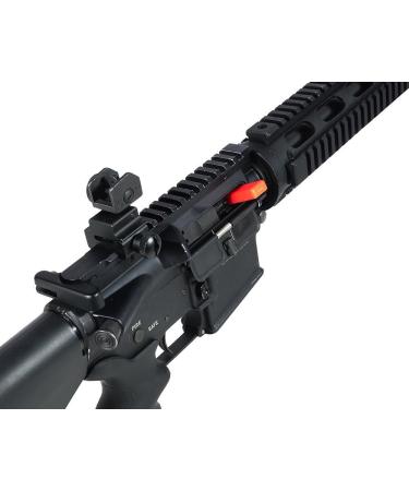 Buy UTG Weapon Security Flag Set of 6 (RB-CSF06) - International Shipping Available | Enhance Gun Safety Today - Buy Online on SooperMarket.com
