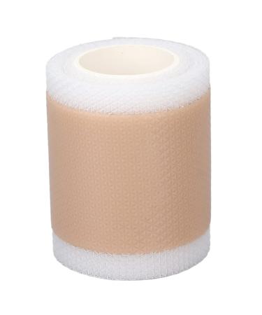 Scar Tape Roll - Self Adhesive Gel for Scar Removal & Improved Metabolism - Buy Online on SooperMarket.com