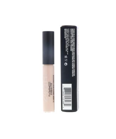 MAC Studio Fix 24-HR Smooth Concealer (NW22) - Long-Lasting Coverage for Flawless Skin - Buy Online on SooperMarket.com