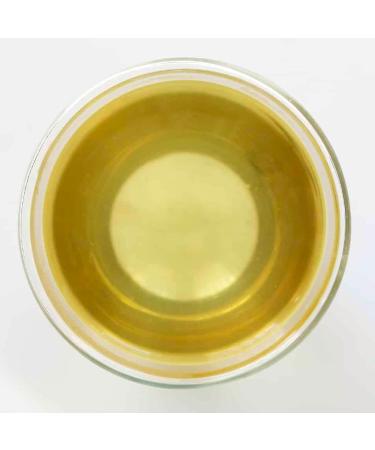 Teapro Japanese Genmaicha Green Tea | Gyokuro with Popped Rice Loose Leaf Tea Blend | Gen Mai Cha Green Tea (15g) - Buy Online on SooperMarket.com