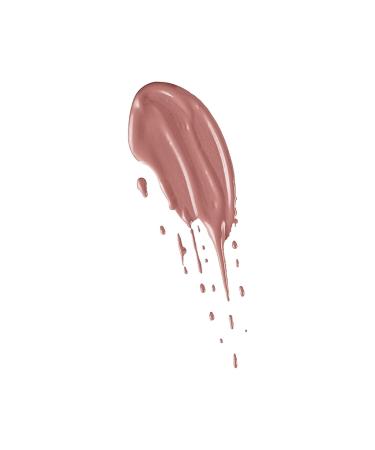 Maybelline New York Lip Studio Color Drama No. 610 Stripped Down - 6g | International Shipping Available - Buy Online on SooperMarket.com