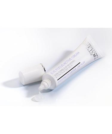Christian BRETON Eye Focus Active Cream 10 ml - Buy Online on SooperMarket.com