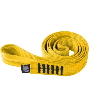 Notch Nylon Loop Runners 26 Blue - Durable and Versatile for Outdoor Activities - Buy Online on SooperMarket.com