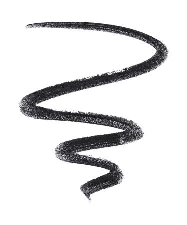 Elizabeth Arden High Drama Eyeliner in Smokey Black - Intense, Long-Wearing Formula - Buy Online on SooperMarket.com