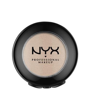NYX Nyx cosmetics hot singles eye shadow pixie