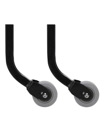 Mobility Scooter Caster Durable Mobility Scooter Wheels Scooter for Mobility Scooter