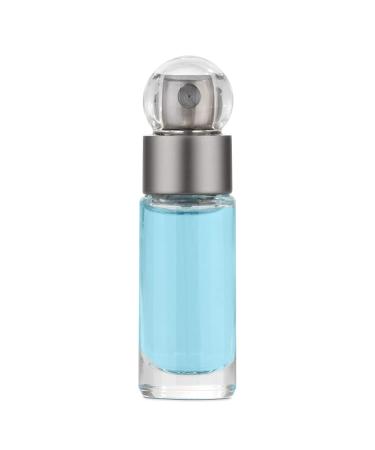 Perry Ellis 360 Men's Fragrance Gift Set - 4-Piece Collection - Buy Online on SooperMarket.com