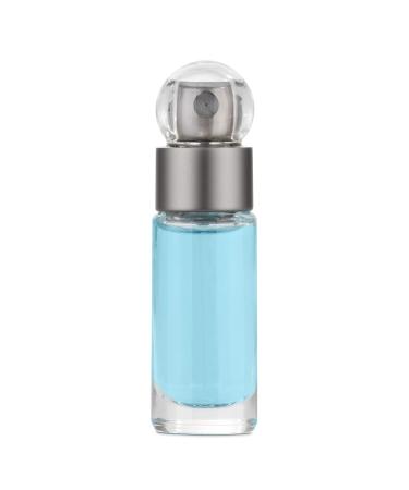 Perry Ellis 360 Men Gift Set - 1.7 fl oz eau de toilette 2.75 oz deodorant .25 fl oz EDT mini travel spray - Buy Online on SooperMarket.com