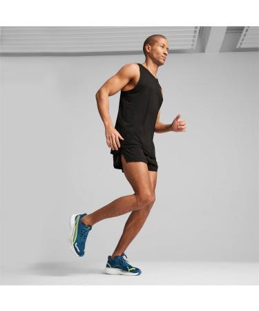 Buy Puma Velocity Nitro 3 Running Shoes EU 42 - Lightweight & Comfortable for International Shipping - Buy Online on SooperMarket.com