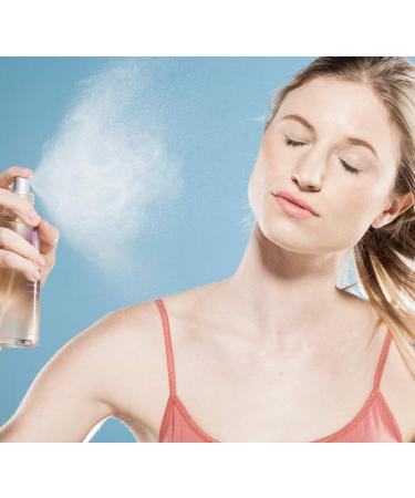 Shop FarmHouse Fresh Vitamin Berry Facial Tonic - 3.5 Fl Oz | Natural Skincare & International Shipping - Buy Online on SooperMarket.com