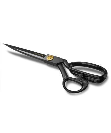 Guggenhein IX  Professional Tailor Shears  9-Inch