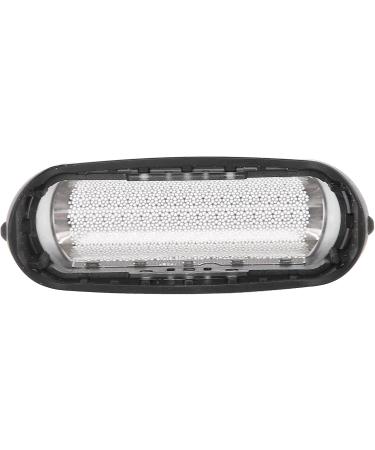 Shaver Replacement Head for Braun 10B/20B | Bodygroom Trimmer Shaving Foil | Electric Shaver Parts Accessory - International Shipping - Buy Online on SooperMarket.com
