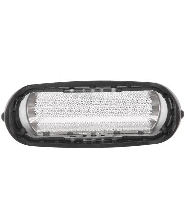 Electric Foil Head Shaver Replacement Foil for 10B & 20B - Premium Shaving Spare Parts - Buy Online on SooperMarket.com