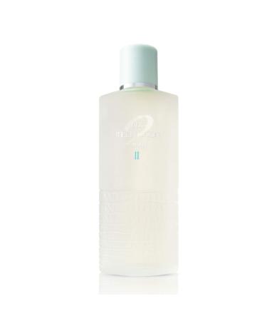 DHC Mild Lotion II  Hydrating Liquid Lotion  Alcohol-free  Moisturizing  Fragrance and colorant free  Ideal for All Skin Types  4 fl. oz.