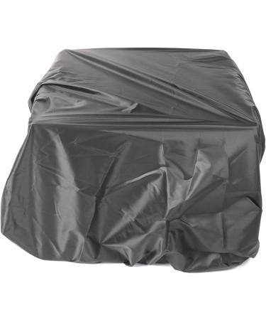 Firstrays Electric Wheelchair Seat Cover/Elasticated Waterproof Mobility Scooter - Buy Online on SooperMarket.com