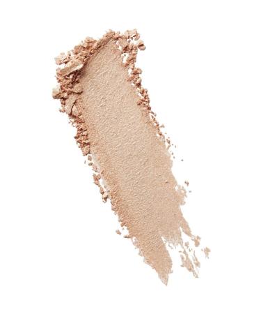 Maybelline Master Chrome Highlighting Powder - Molten Gold (100) - 8g - Buy Online on SooperMarket.com