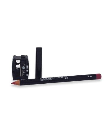 Bobbi Brown Lip Pencil 7 Rose 0.04 oz - Women's Lip Liner - Buy Online on SooperMarket.com
