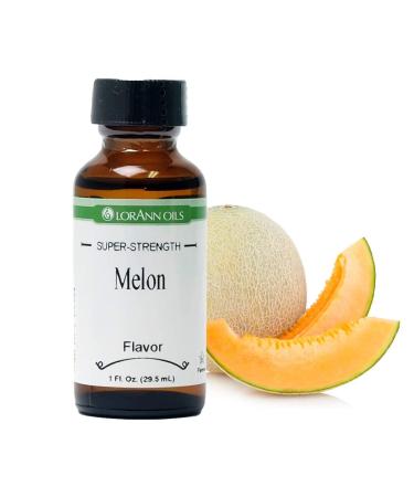 LorAnn Melon SS Flavor - 1 oz Bottle - Buy Online on SooperMarket.com