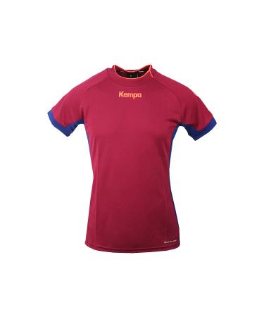 Kempa - Prime jersey Women