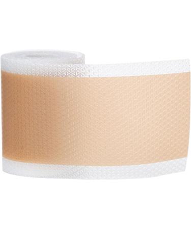 Silicone Auricle Correction Patch for Baby | Ear Corrector Sticker for Newborns and Children - Buy Online on SooperMarket.com