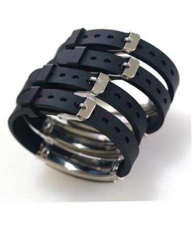 PACKOVE Couples Bracelets Friendship Bracelets Mens Bracelet Stainless Steel Bracelet Twelve Constellations Bracelet Stainless Steel Bangle Couple Bracelet Miss Wristband Fashion - Buy Online on SooperMarket.com