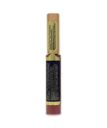 SeneGence LipSense Pink Champagne Liquid Lip Color 0.25 oz - Long-Lasting Lipstick - Buy Online on SooperMarket.com