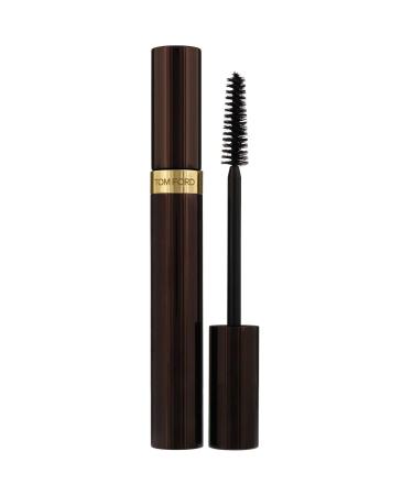 Tom Ford Extreme Mascara  No. 01 Raven  0.27 Ounce