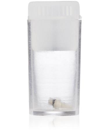 TEMPTU SP-40 Airbrush Gun Nozzle