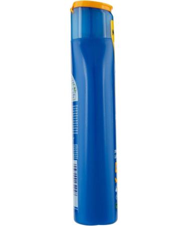 NIVEA FP50 + protect & hydrate 200 ml. - solar products - Buy Online on SooperMarket.com