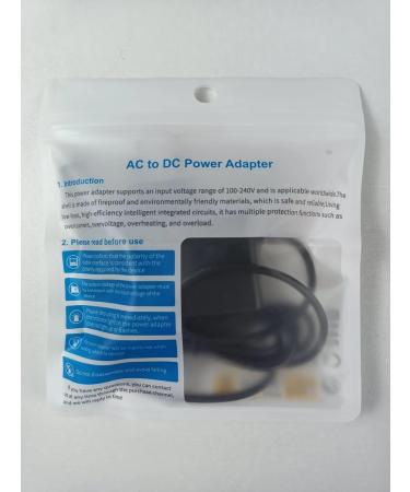 Buy Philips OneBlade Charging Cable QP2520 QP2620 - 4.3V Power Supply & Charger for Rasier Shaver - Fast International Shipping - Buy Online on SooperMarket.com