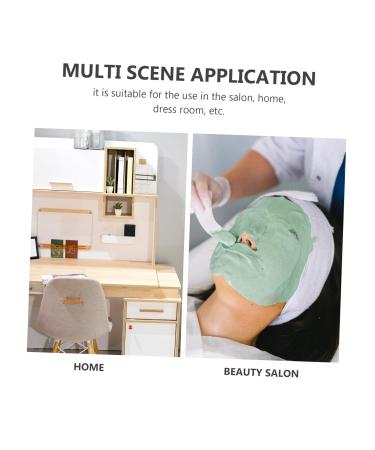Beavorty 480 Pcs Planting Remover Eyelash Supplies | Reusable Cleaning Pads & Tools for Estheticians | International Shipping Available - Buy Online on SooperMarket.com