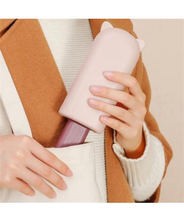 Buy Hair Removal Clothing & Sticky Hair Device - JoJo's Bizarre Adventure - Large Pilling Shaving Brush for Household Use - Buy Online on SooperMarket.com