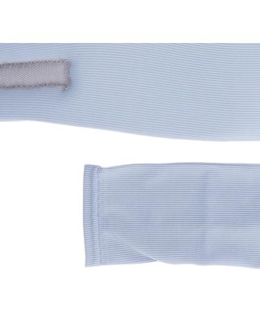 Neck Support Neck Support Soft Pressure Softness Texture for Office (L) Large - Buy Online on SooperMarket.com
