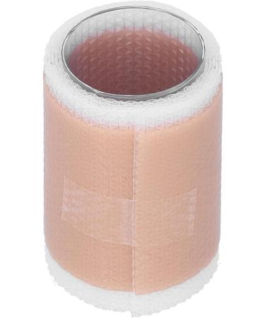 Baby Ear Correctors Tape - 4x50cm Auricle Valgus Correction Patch for Protruding Ear - Newborn Ear Aesthetic Stickers - Buy Online on SooperMarket.com