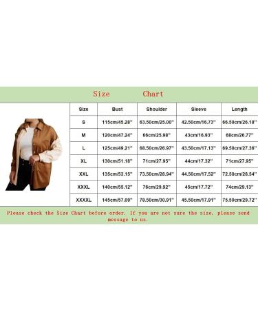 Gefomuofe Blouse Women's Loose Tunic Large Sizes Pullover Tops Long Blouse Shirt Summer Shirt Blouse Button Down Shirts Tunic Casual V-Neck Tops Elegant Plain Office Blouses Office Shirt B White 4XL - Buy Online on SooperMarket.com