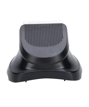 Replacement Shaver Trimmer Head Guide Comb for Men | Professional Barber Shop Quality - International Shipping Available - Buy Online on SooperMarket.com