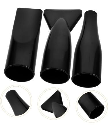 Mikinona 3pcs Pet Water Blower Accessories Universal Diffuser Hair Dryer Attachment The Dog Hair Blower - Buy Online on SooperMarket.com