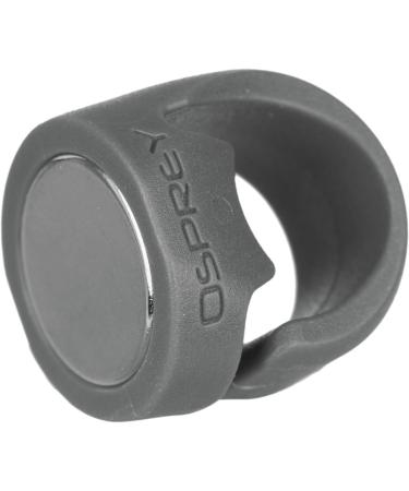 Osprey Hydraulics Hose Magnet Kit - Secure and Convenient Attachment Solution - Buy Online on SooperMarket.com