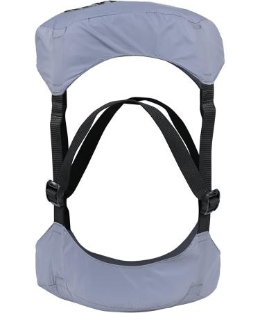 Klymit KSB Sleeping Bag Compression Sack