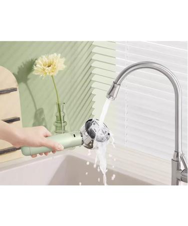 240mm Fuzz Removal Tool - Effortlessly Eliminate Lint & Pet Hair for Clothes | International Shipping Available - Buy Online on SooperMarket.com